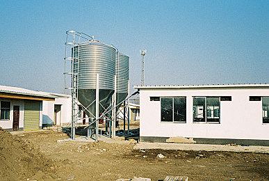 2月10日任天堂直面会汇总 《异度神剑3》正式公布